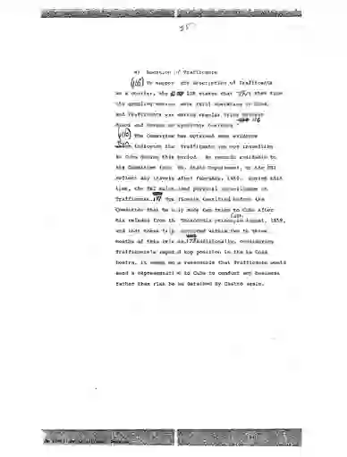 scanned image of document item 64/148