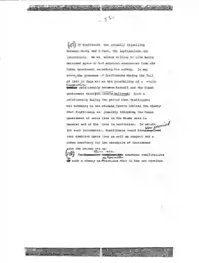 scanned image of document item 65/148