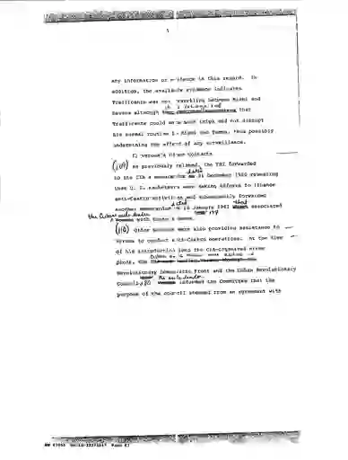 scanned image of document item 67/148