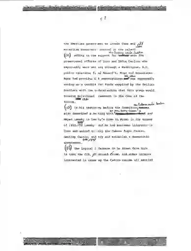 scanned image of document item 68/148