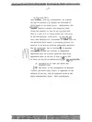 scanned image of document item 69/148