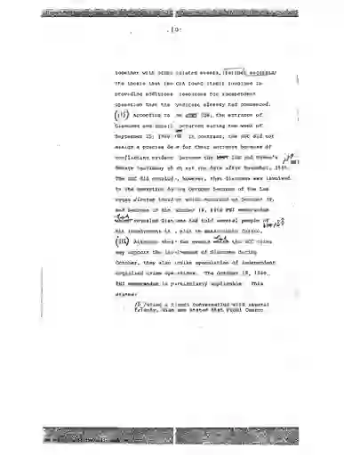 scanned image of document item 70/148