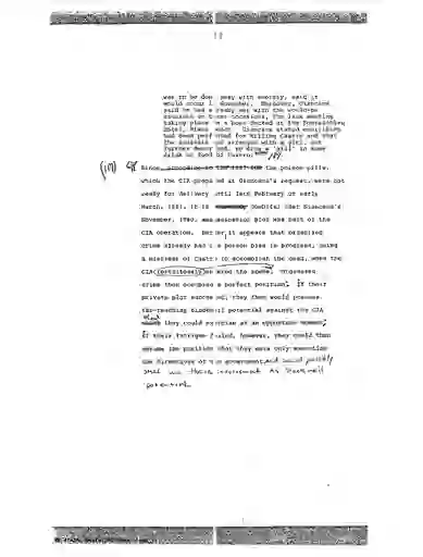 scanned image of document item 71/148