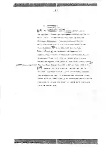 scanned image of document item 72/148