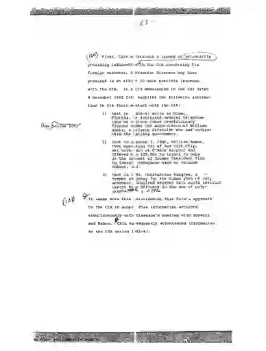 scanned image of document item 73/148