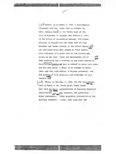 scanned image of document item 74/148