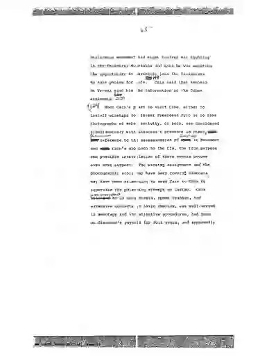 scanned image of document item 75/148