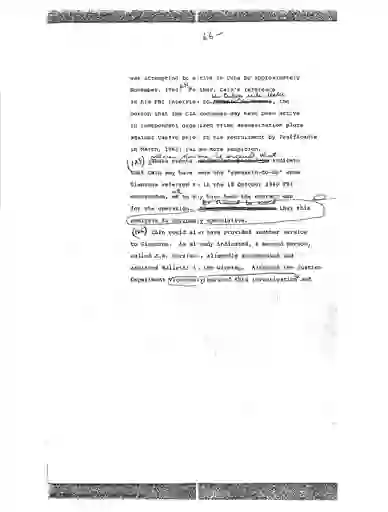 scanned image of document item 76/148