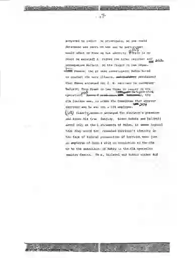 scanned image of document item 77/148