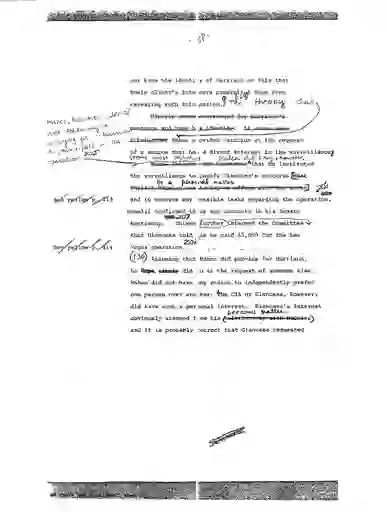 scanned image of document item 78/148