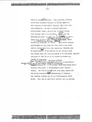 scanned image of document item 79/148