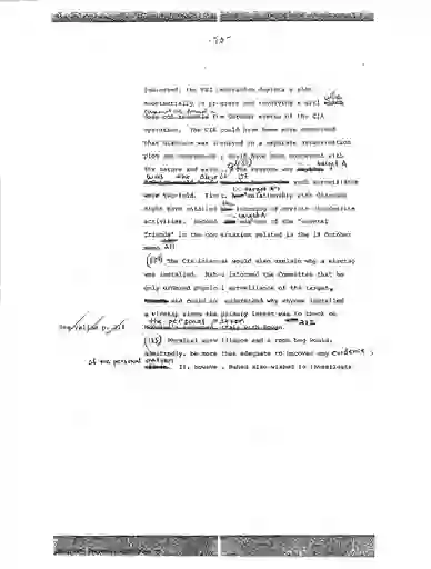 scanned image of document item 80/148