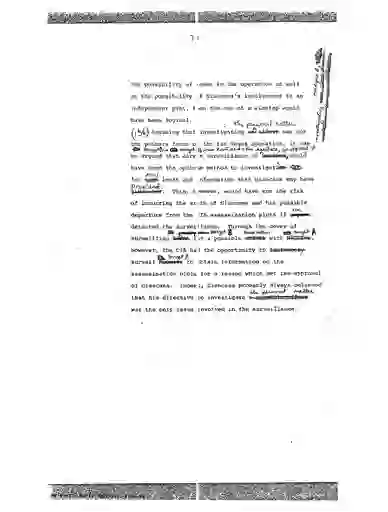 scanned image of document item 81/148