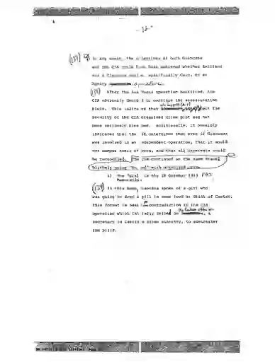 scanned image of document item 82/148