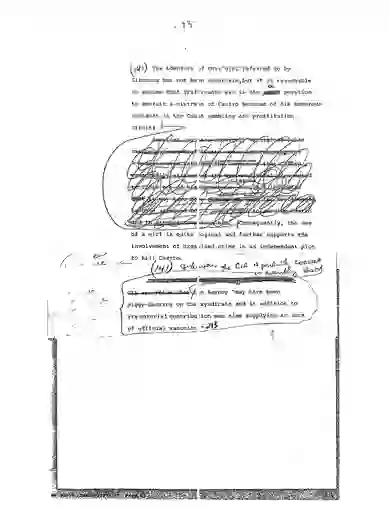 scanned image of document item 83/148