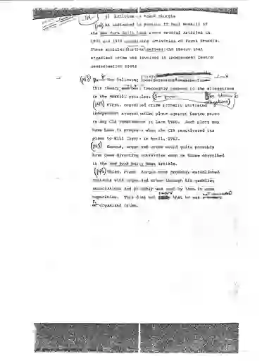 scanned image of document item 84/148