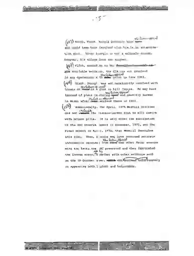 scanned image of document item 85/148