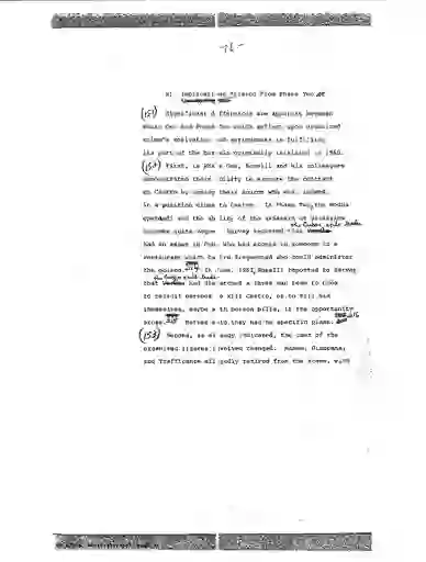 scanned image of document item 86/148