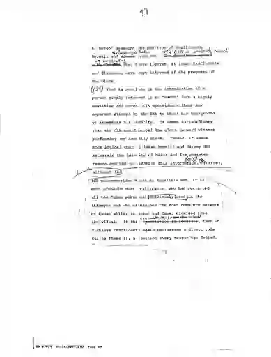 scanned image of document item 87/148