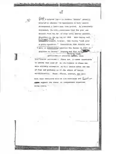 scanned image of document item 88/148