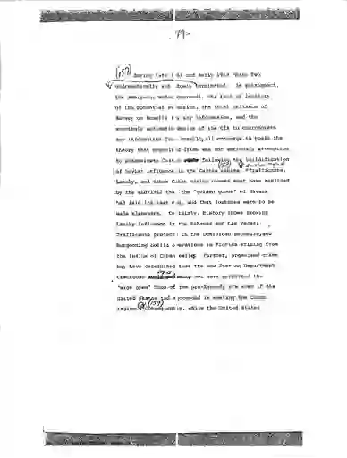 scanned image of document item 89/148