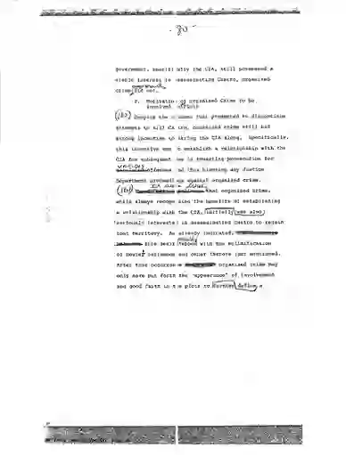 scanned image of document item 90/148