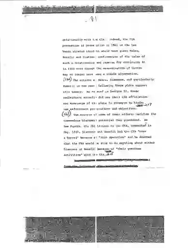 scanned image of document item 91/148