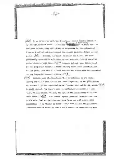 scanned image of document item 92/148