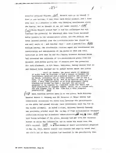 scanned image of document item 93/148