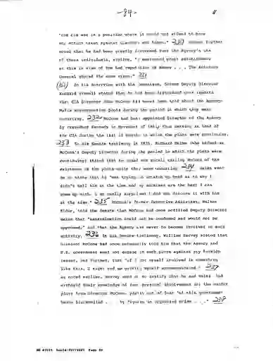 scanned image of document item 94/148