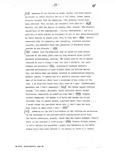 scanned image of document item 95/148