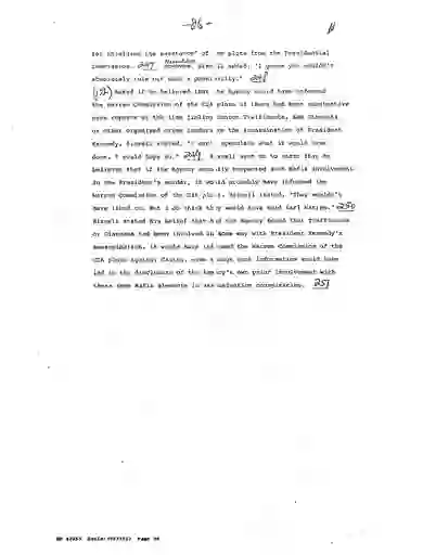 scanned image of document item 96/148