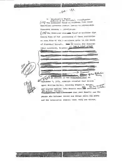 scanned image of document item 97/148