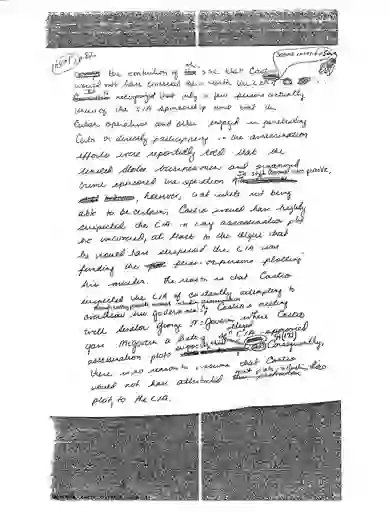 scanned image of document item 98/148