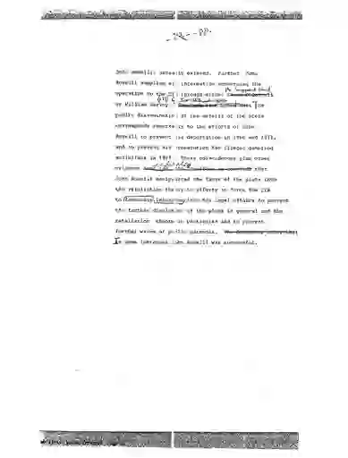 scanned image of document item 99/148