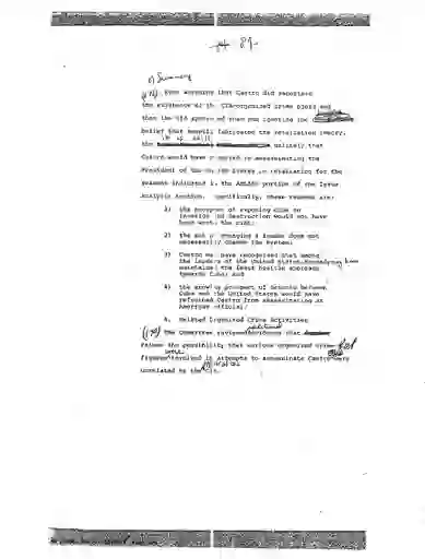 scanned image of document item 100/148