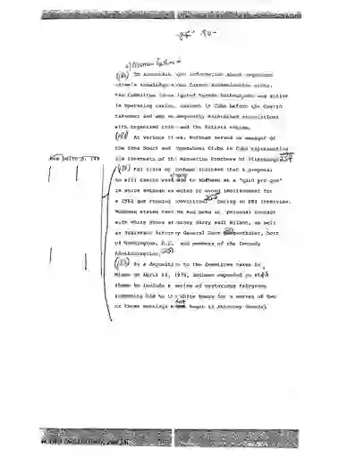 scanned image of document item 101/148