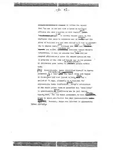 scanned image of document item 104/148