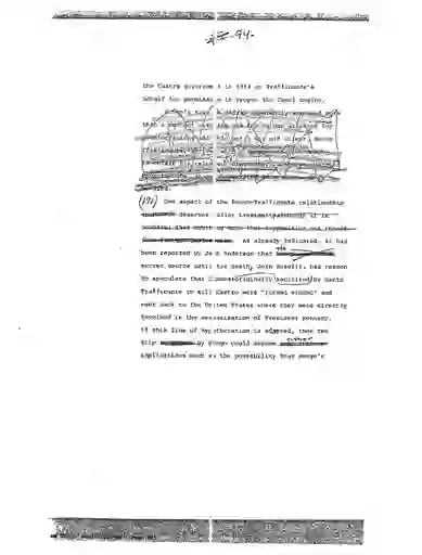 scanned image of document item 105/148