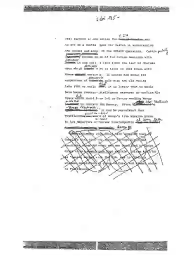 scanned image of document item 106/148