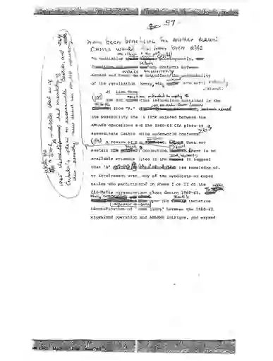 scanned image of document item 108/148