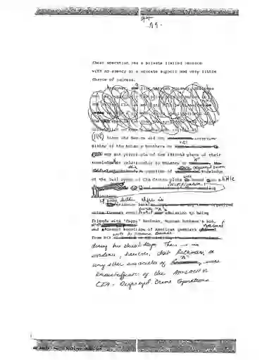 scanned image of document item 110/148