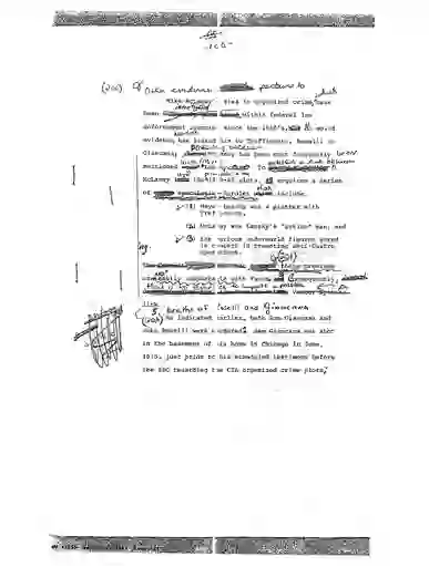 scanned image of document item 111/148