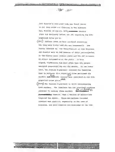 scanned image of document item 112/148