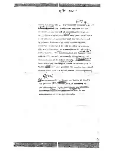 scanned image of document item 113/148