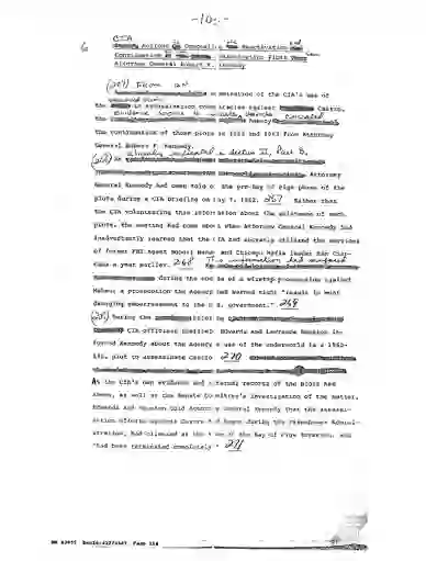 scanned image of document item 114/148