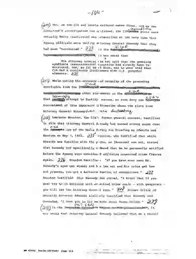 scanned image of document item 115/148