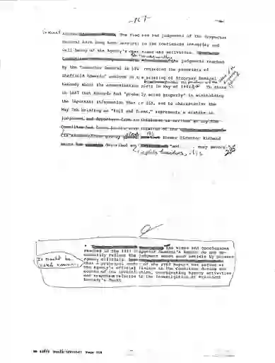 scanned image of document item 118/148