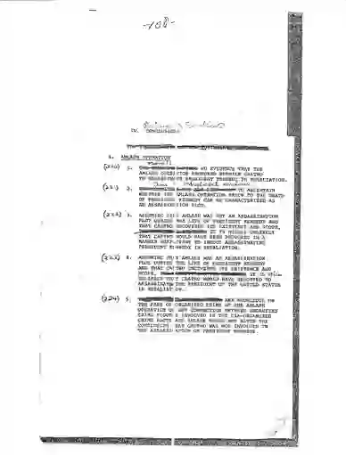 scanned image of document item 119/148