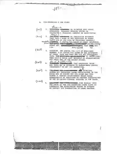 scanned image of document item 120/148